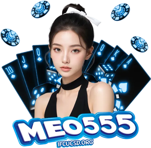 เว็บmeo555