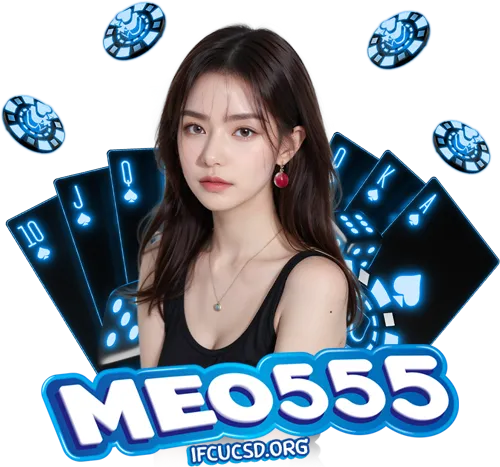meo 555 ทางเข้า