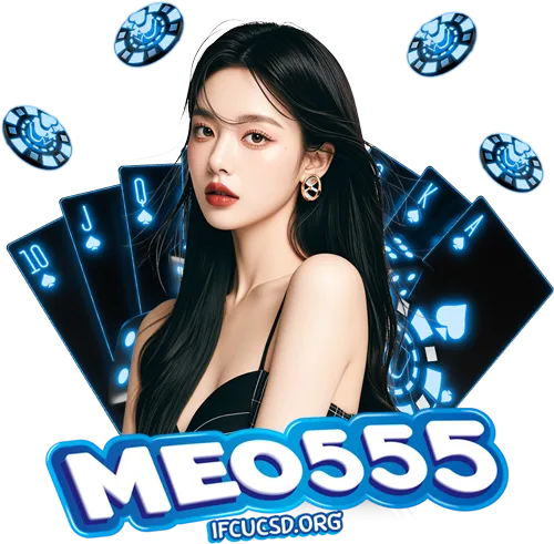 meo555